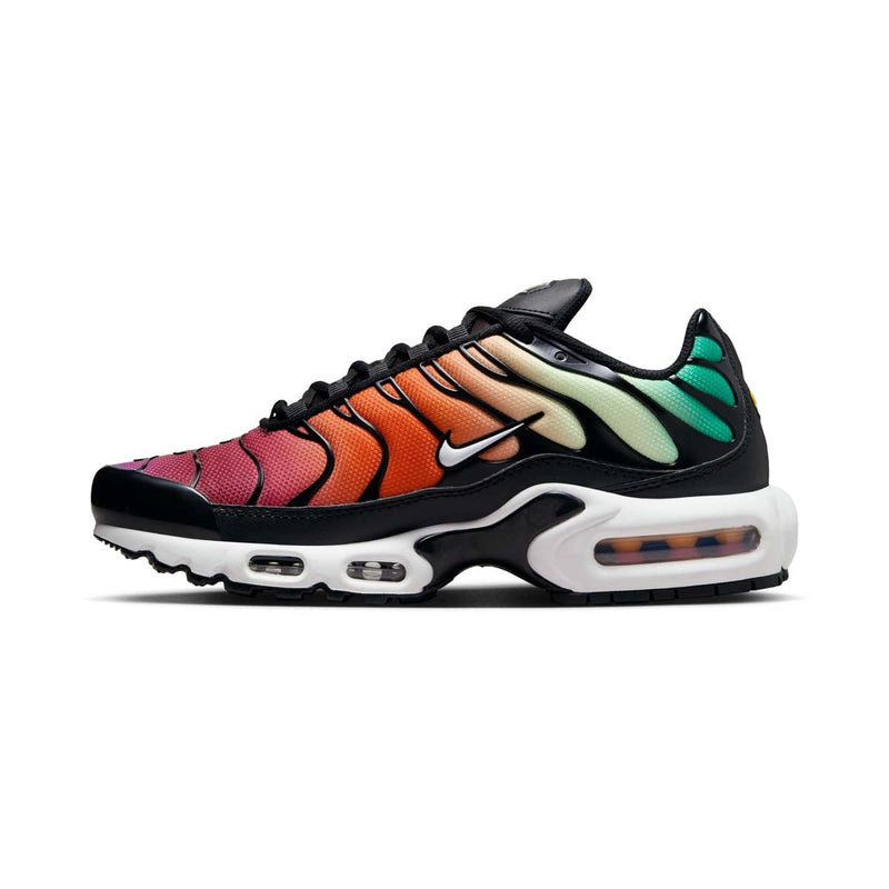 Air Max Plus Women's Shoes