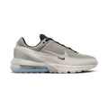 Air Max Pulse Men's Shoes