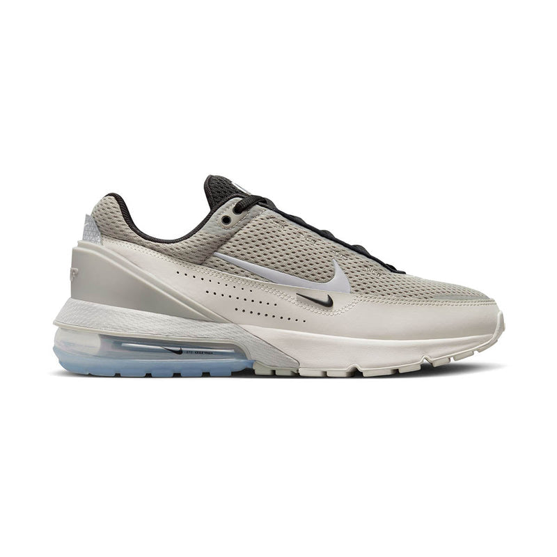 Air Max Pulse Men's Shoes