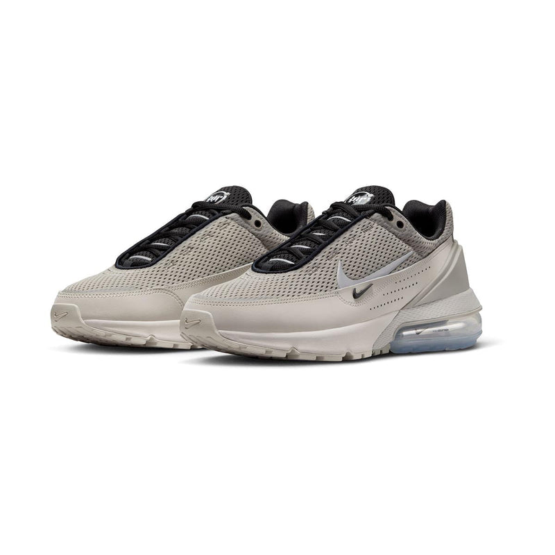 Air Max Pulse Men's Shoes