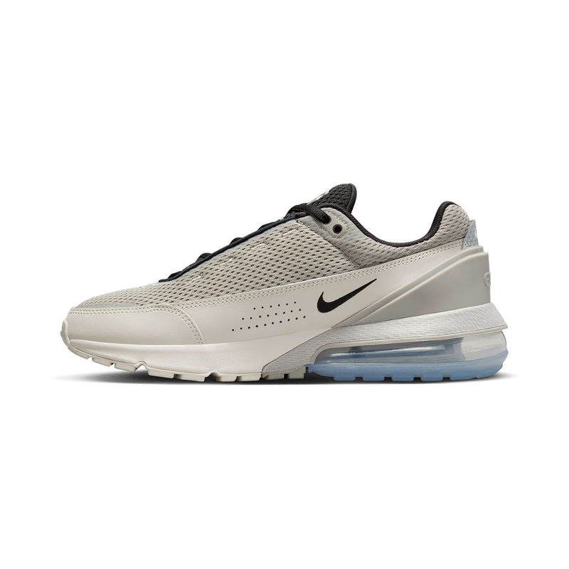 Air Max Pulse Men's Shoes