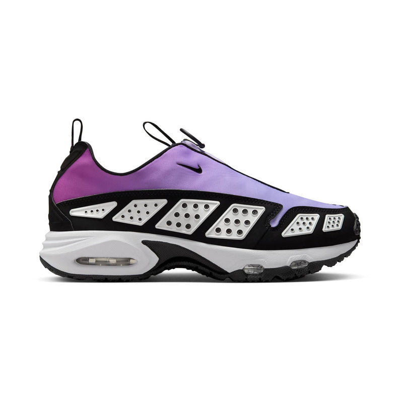 Air Max SNDR 'Hydrangeas Hyper Violet' Women's Shoes