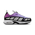 Air Max SNDR 'Hydrangeas Hyper Violet' Women's Shoes