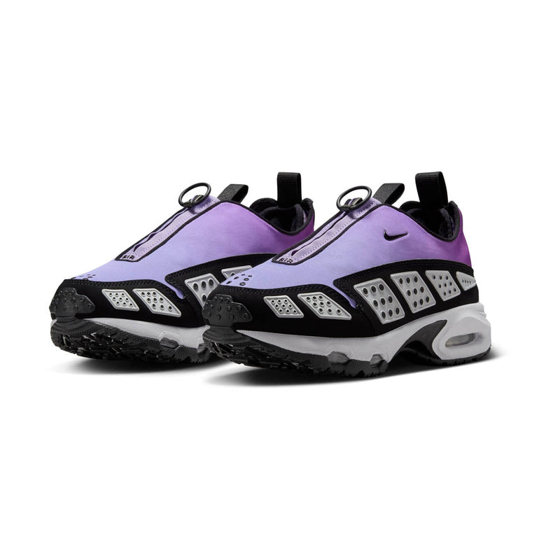 Air Max SNDR 'Hydrangeas Hyper Violet' Women's Shoes