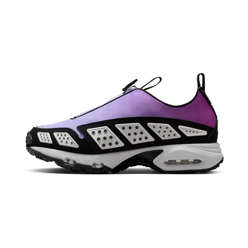 Air Max SNDR 'Hydrangeas Hyper Violet' Women's Shoes