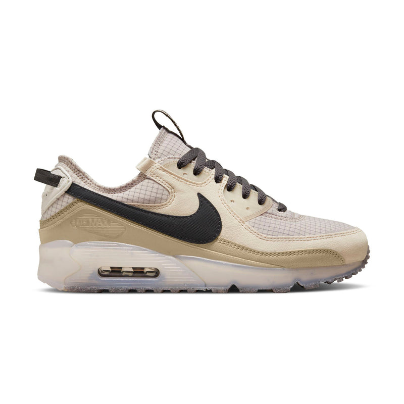 Air Max Terrascape 90 Men's Shoes