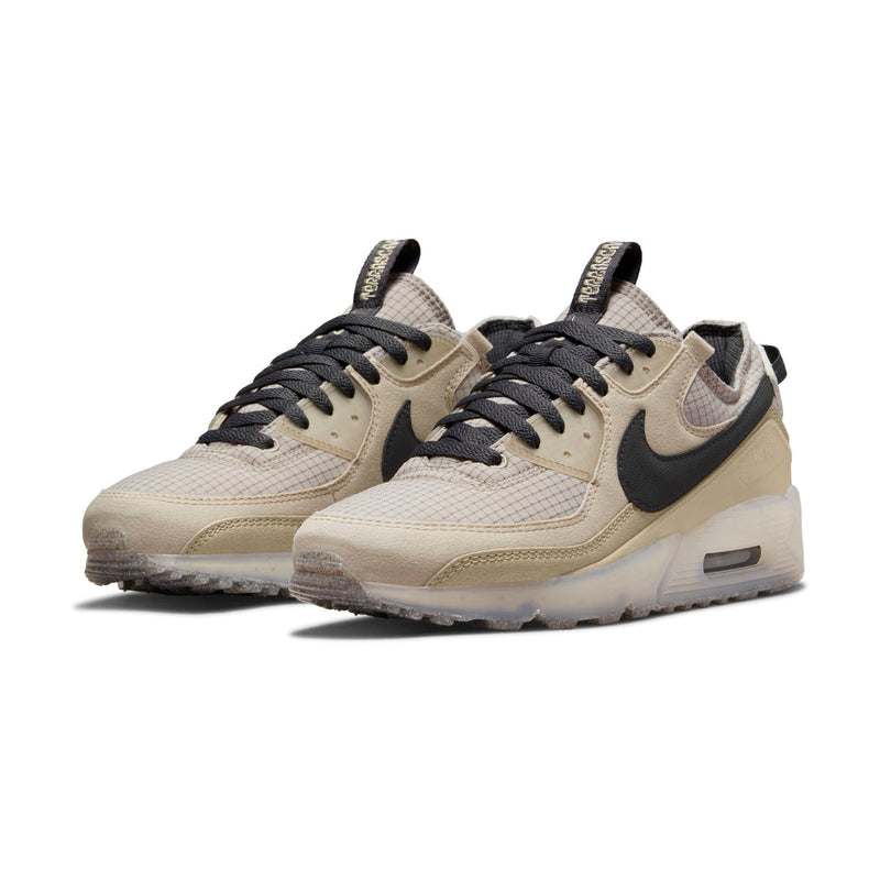 Air Max Terrascape 90 Men's Shoes