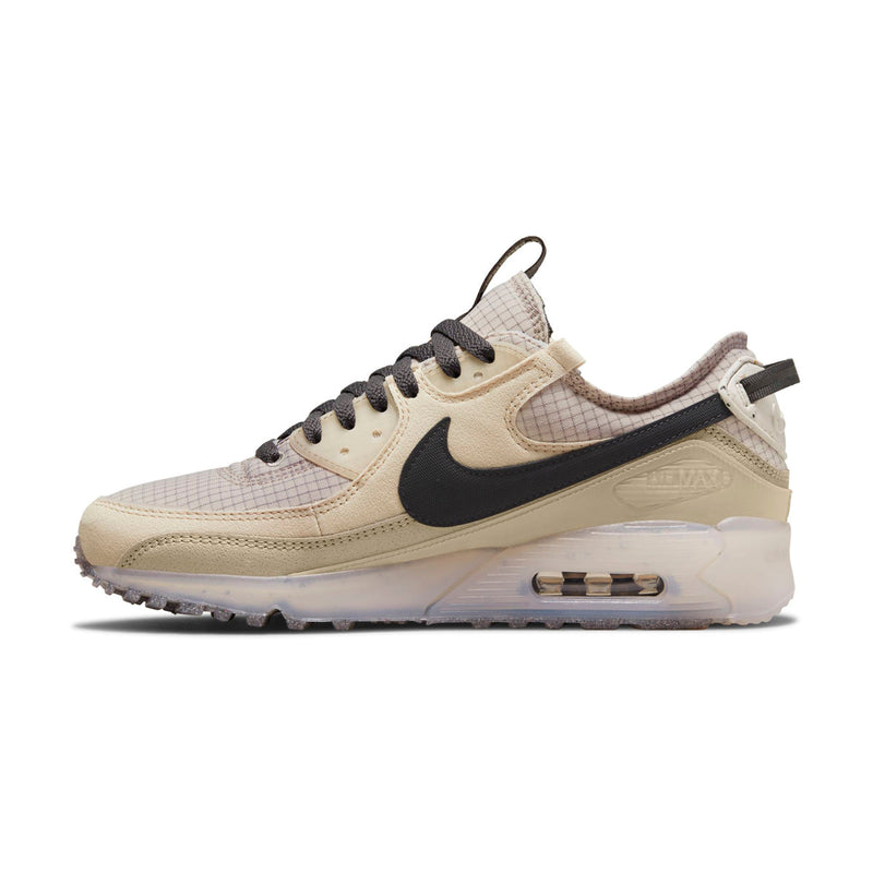 Air Max Terrascape 90 Men's Shoes