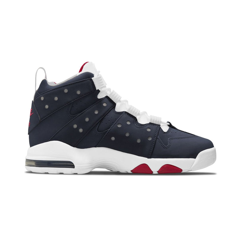Air Max2 CB '94 Men's Shoes