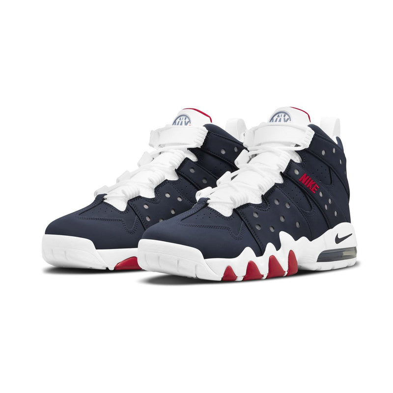 Air Max2 CB '94 Men's Shoes