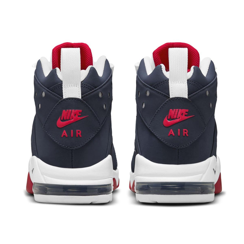 Air Max2 CB '94 Men's Shoes