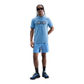 Air Men's Graphic T-Shirt