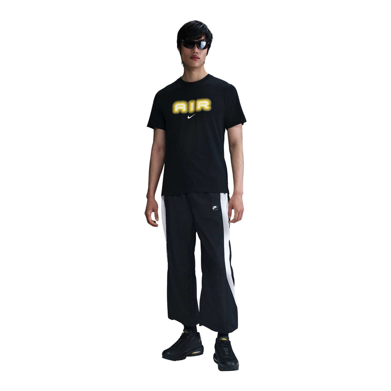Air Men's Graphic T-Shirt