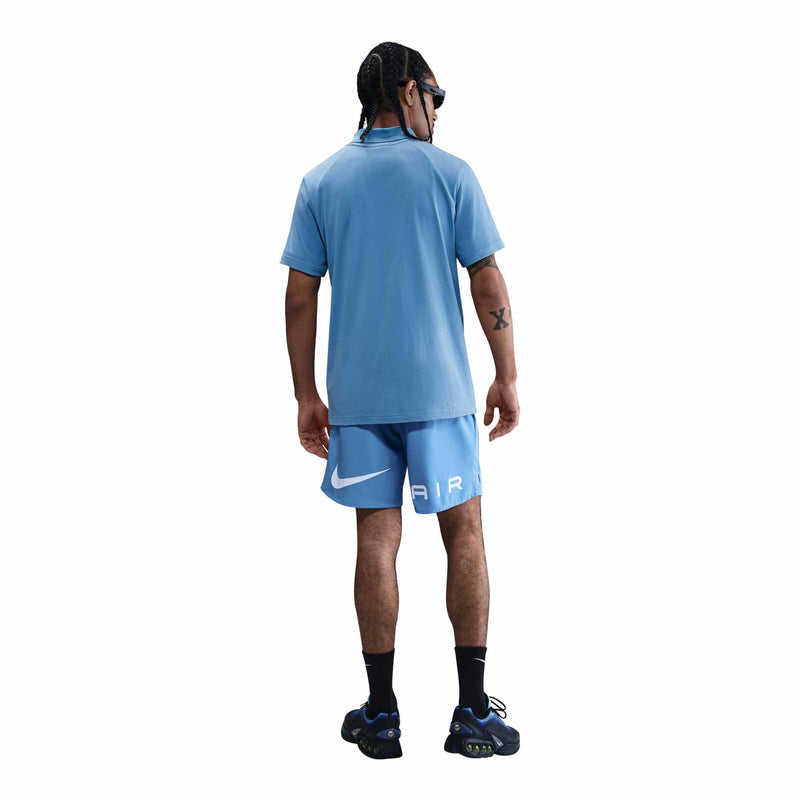 Air Men's Graphic T-Shirt