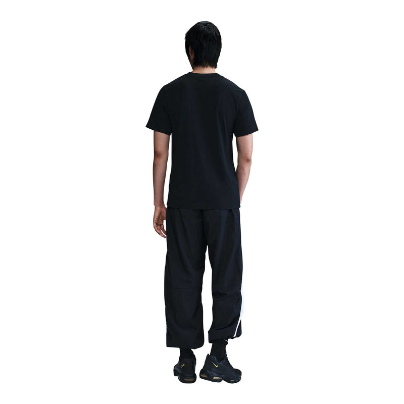 Air Men's Graphic T-Shirt