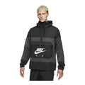 Air Men's Unlined Anorak