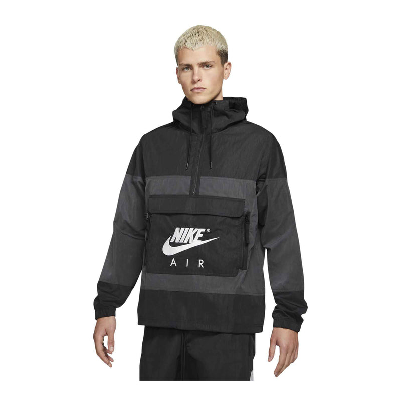 Air Men's Unlined Anorak