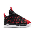 Air More Uptempo Baby/Toddler Shoes