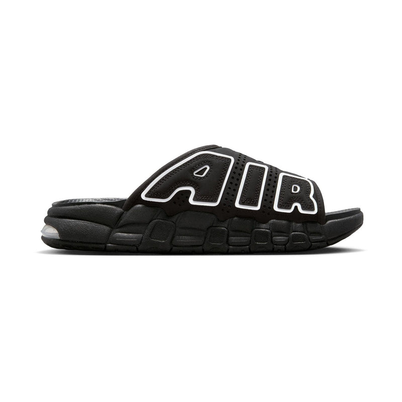 Air More Uptempo Men's Slides