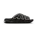 Air More Uptempo Men's Slides