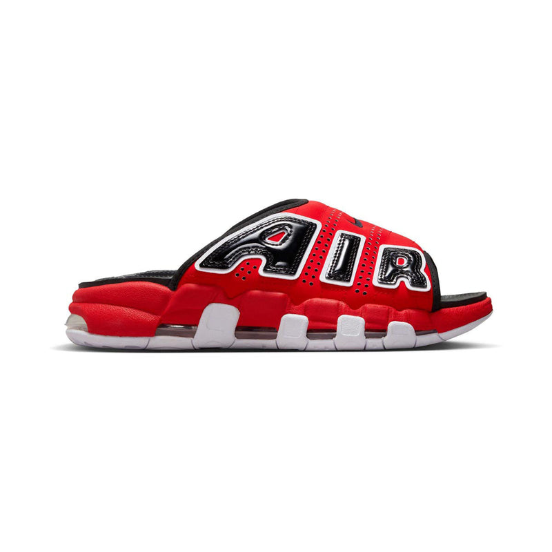 Air More Uptempo Men's Slides