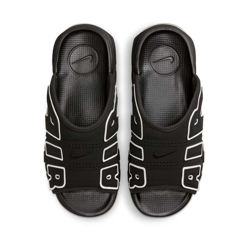Air More Uptempo Men's Slides