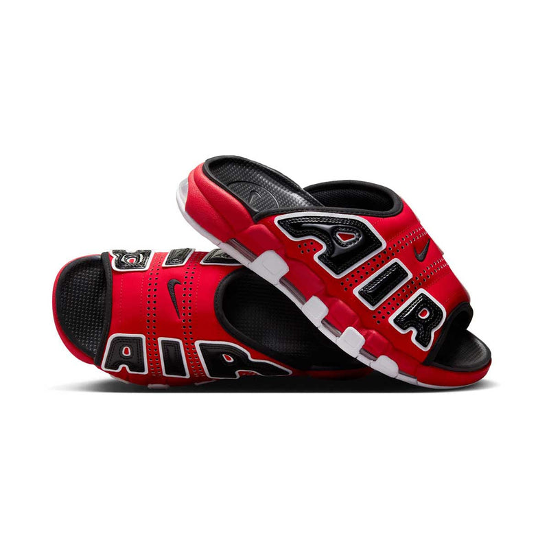 Air More Uptempo Men's Slides