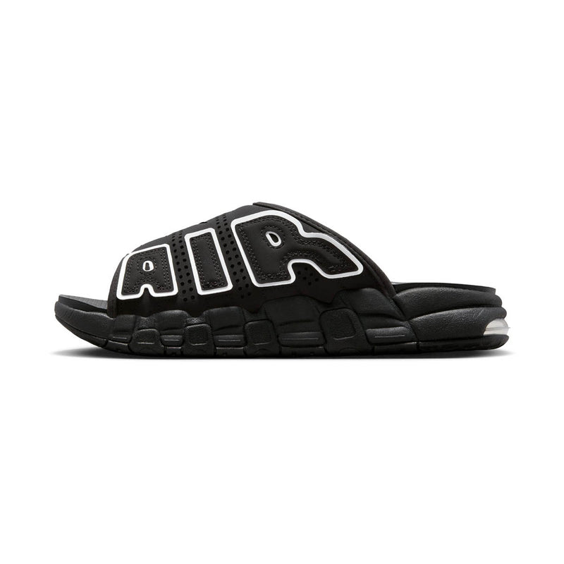 Air More Uptempo Men's Slides