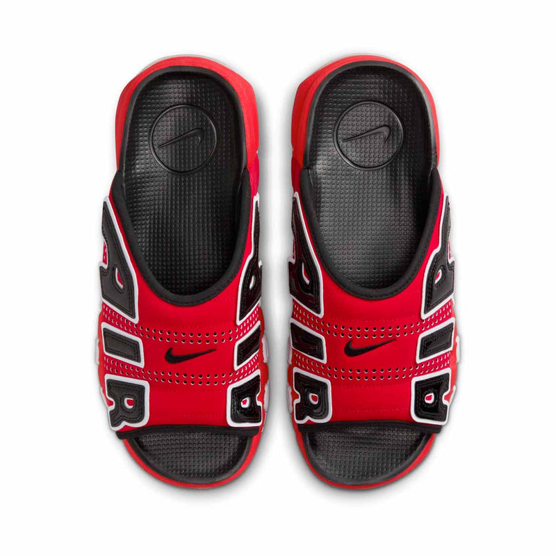 Air More Uptempo Men's Slides