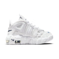 Air More Uptempo