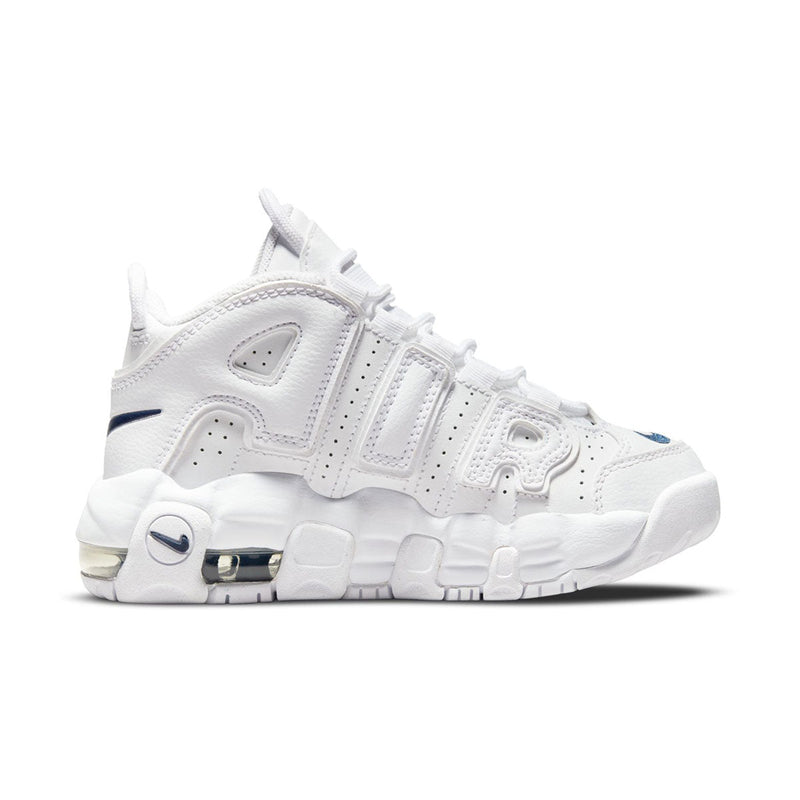 Air More Uptempo