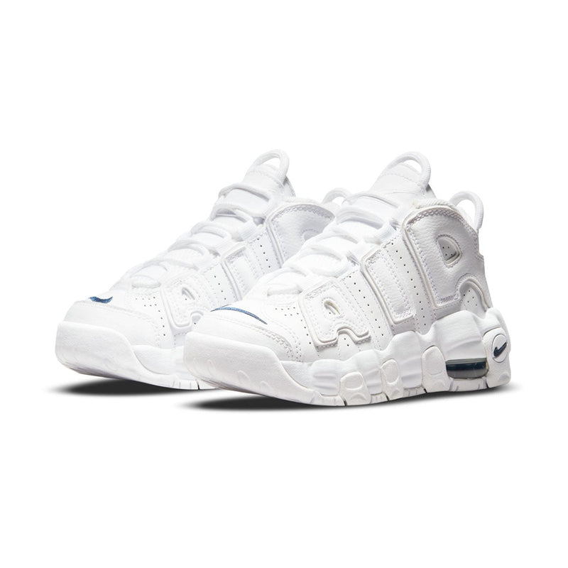 Air More Uptempo