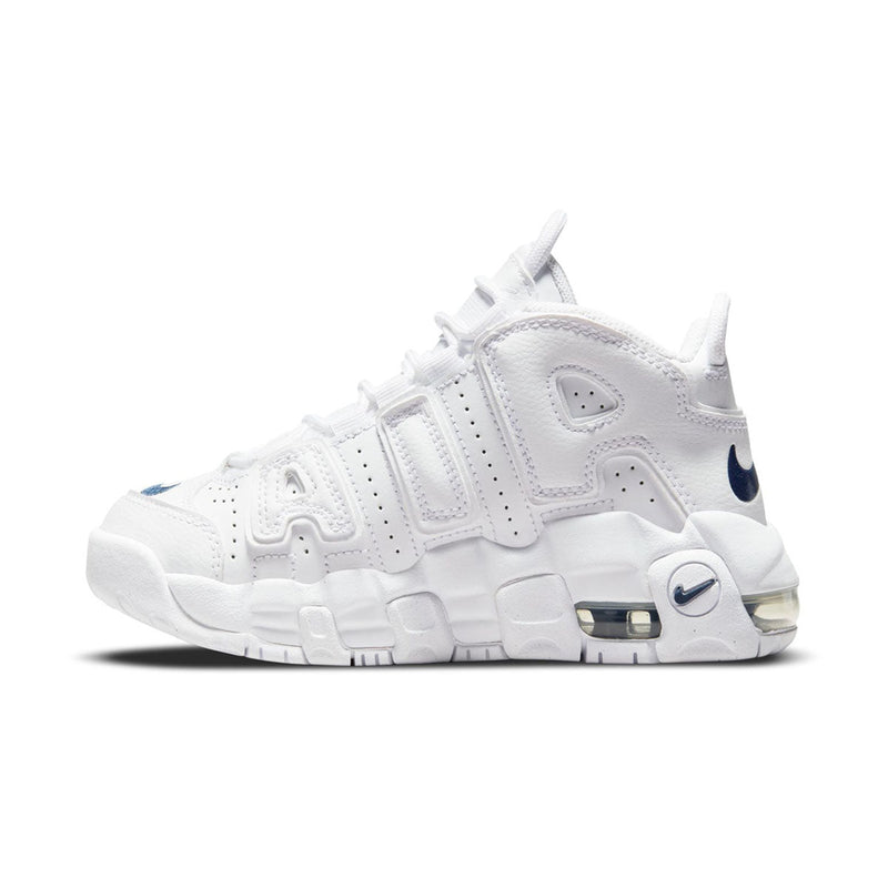 Air More Uptempo