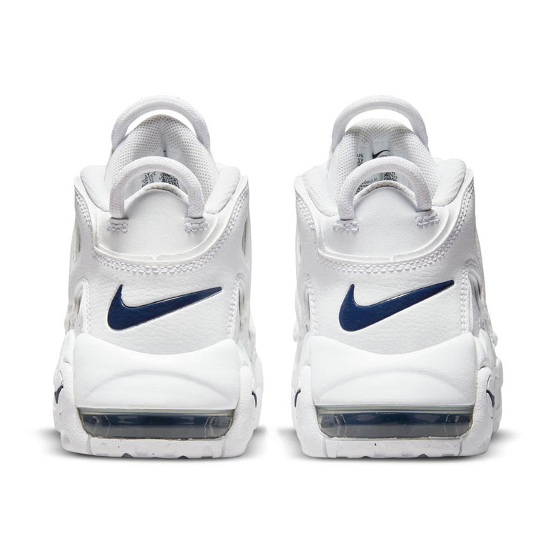 Air More Uptempo