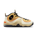 Air Penny 2 Men's Shoes