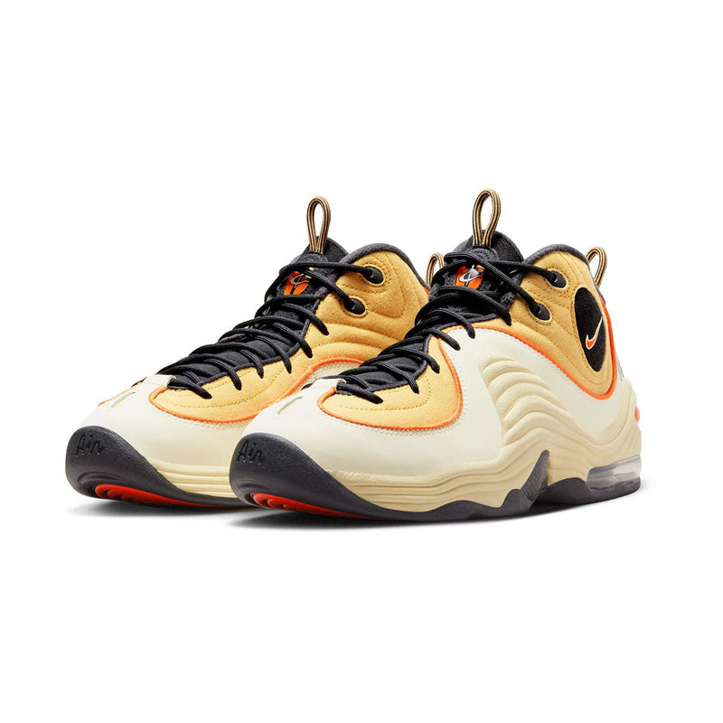 Air Penny 2 Men's Shoes