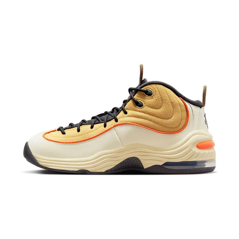 Air Penny 2 Men's Shoes
