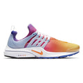 Air Presto Men's Shoe