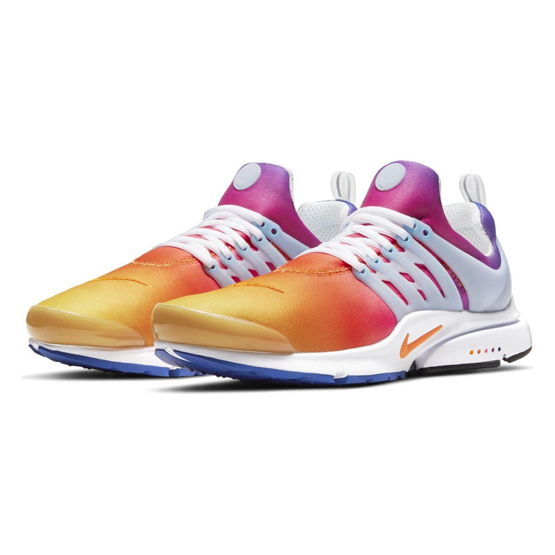 Air Presto Men's Shoe