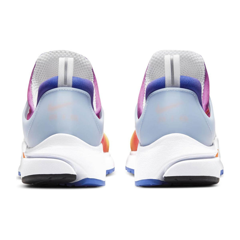 Air Presto Men's Shoe