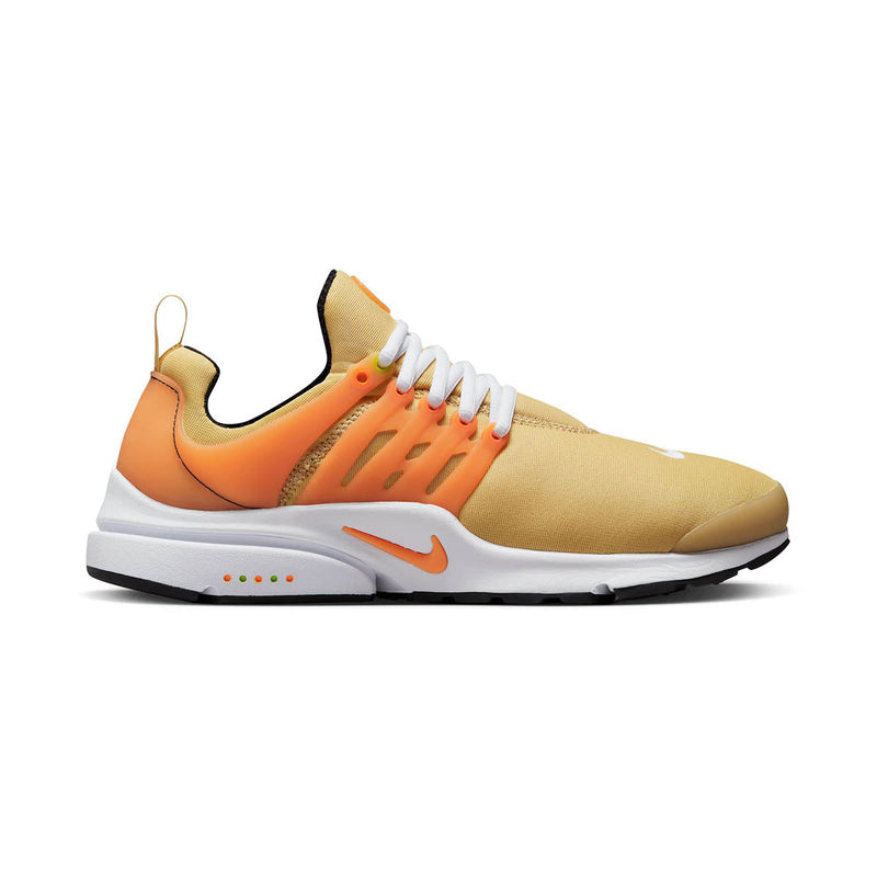 Air Presto Men's Shoes