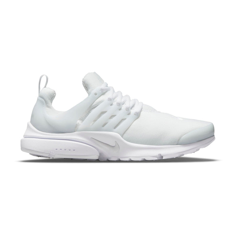 Air Presto Men's Shoes