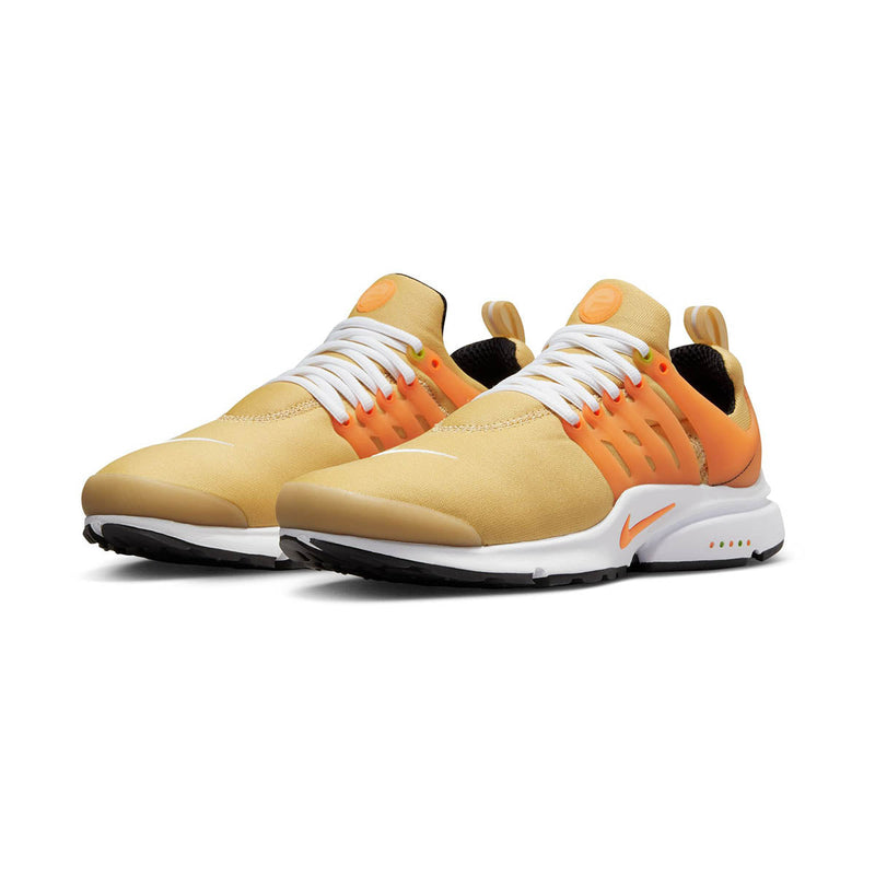 Air Presto Men's Shoes
