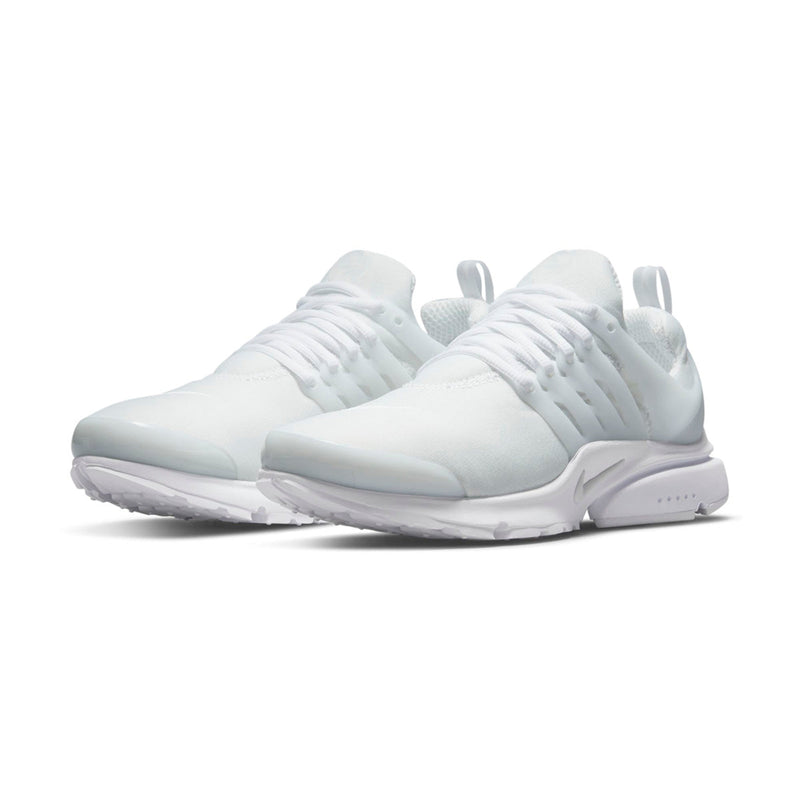 Air Presto Men's Shoes