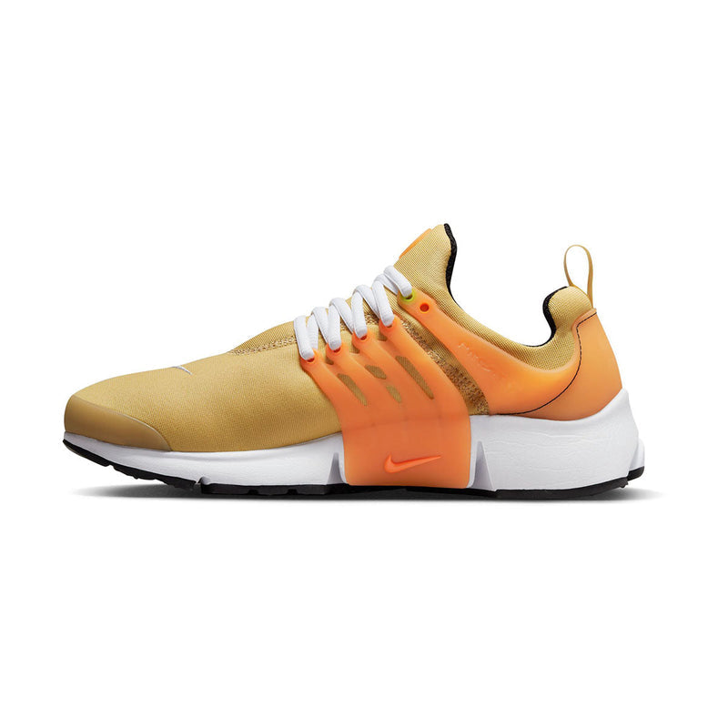 Air Presto Men's Shoes