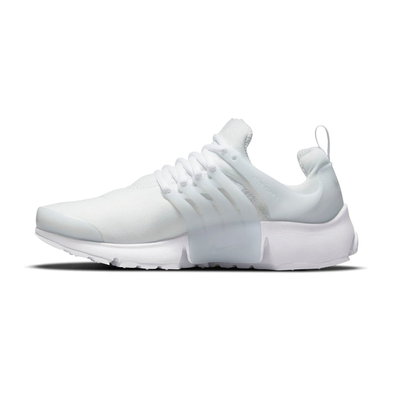 Air Presto Men's Shoes