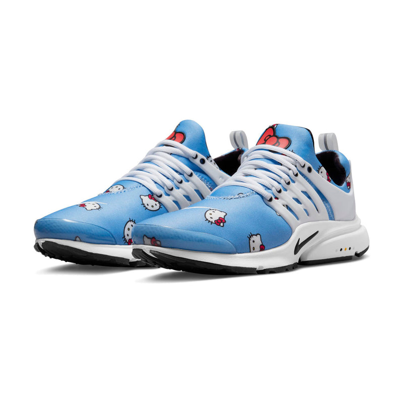 Air Presto x Hello Kitty Men's Shoes