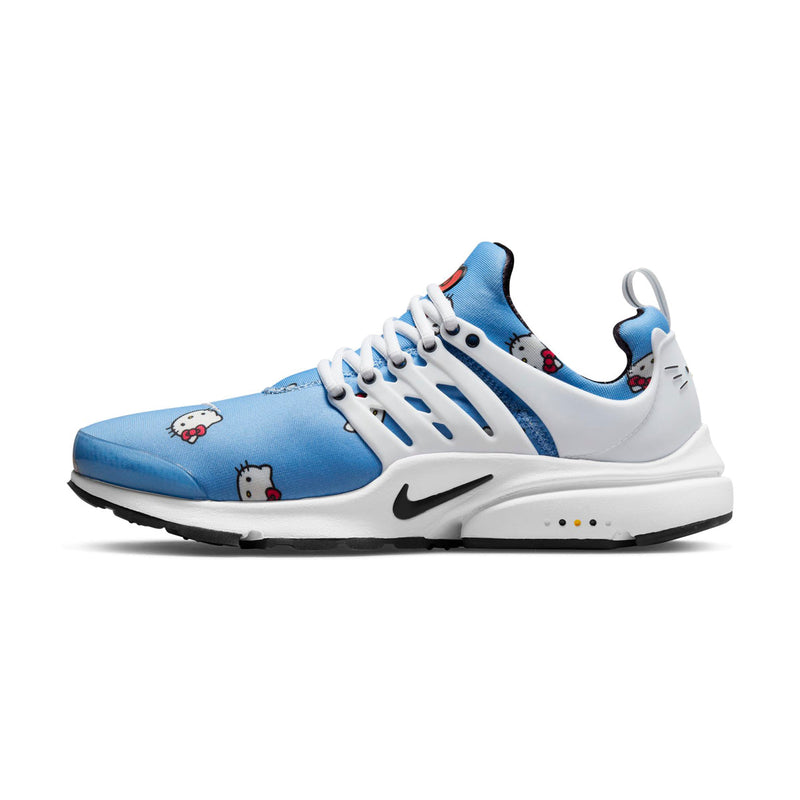 Air Presto x Hello Kitty Men's Shoes