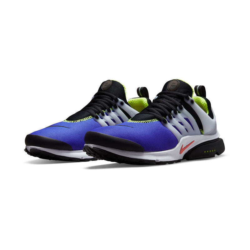 Air Presto