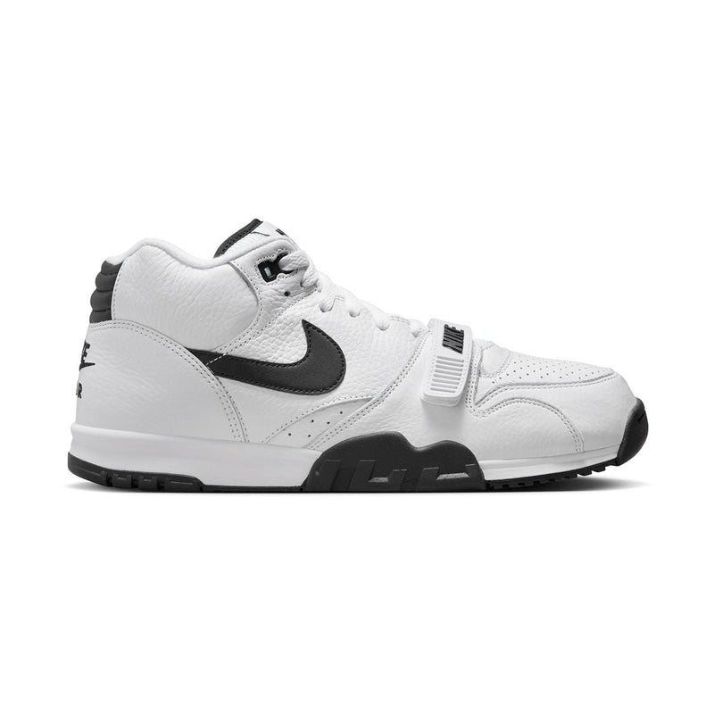 Air Trainer 1 Men's Shoes